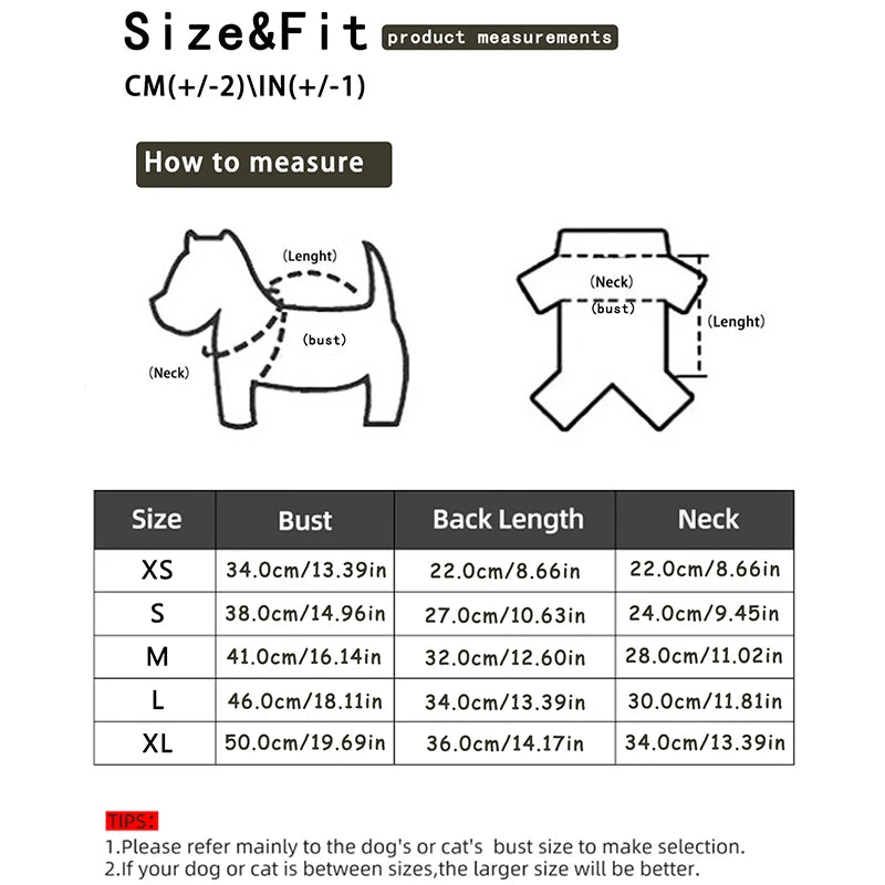 Summer Pet Shirt - British Style Plaid Dog Vest Clothes For Small Dogs - Meterpet