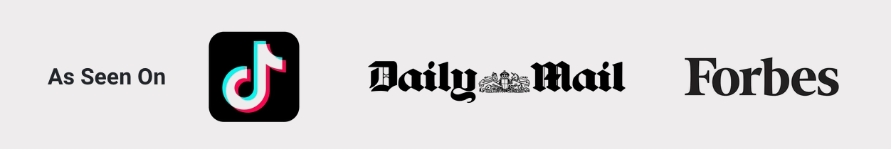daily mail