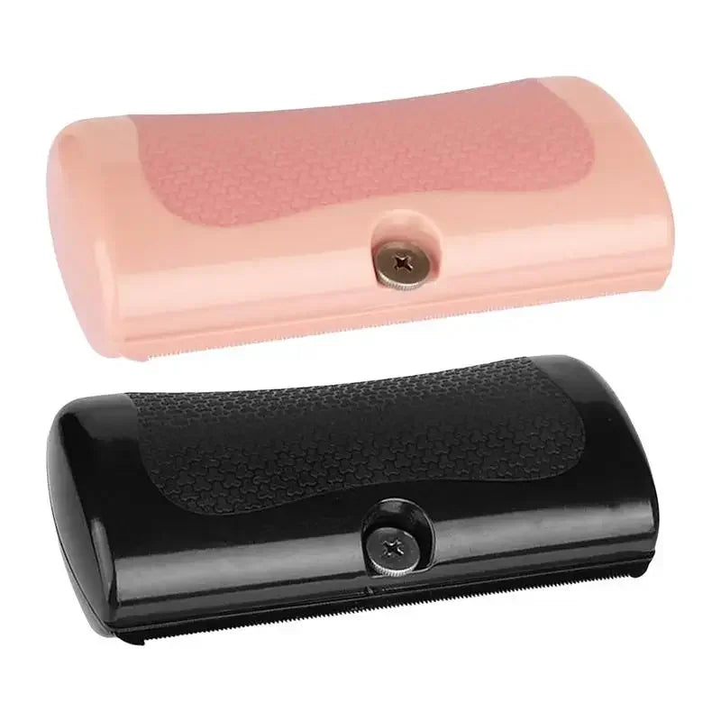 Professional Pet De-shedding Brush – Grooming Made Easy - Meterpet