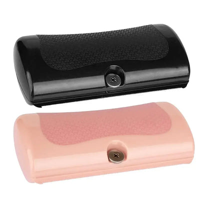 Professional Pet De-shedding Brush – Grooming Made Easy - Meterpet