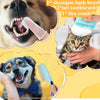 Meterpet™ Pet Grooming Kits