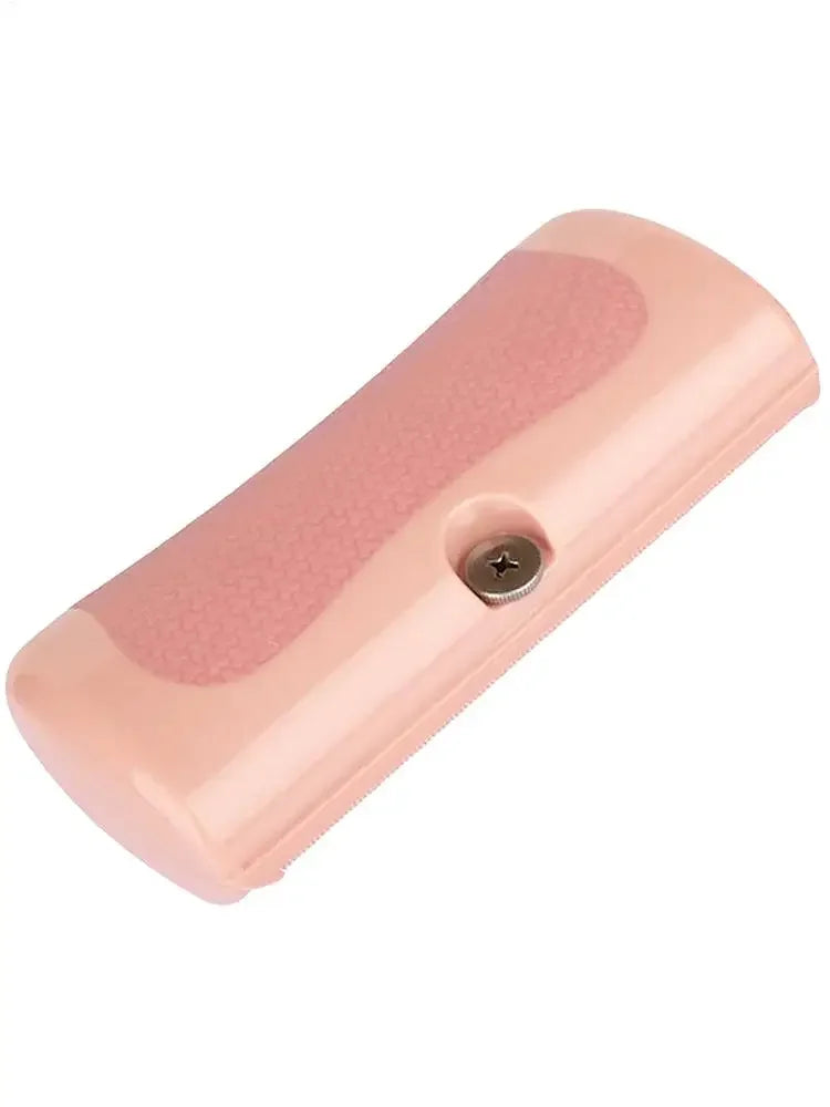 Professional Pet De-shedding Brush – Grooming Made Easy - Meterpet