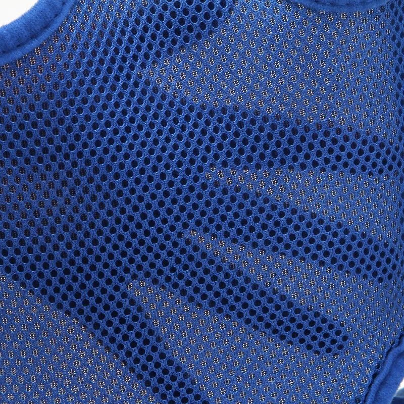 Mesh Camouflage Pet Carrier Backpack - Stylish, Comfortable, and Hands - Free - Meterpet